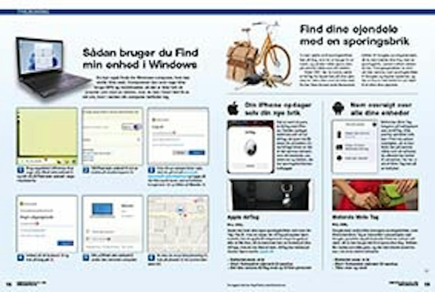 BPDK#DKKOM#2506#DKKOM#1#New Page.11#1#cci